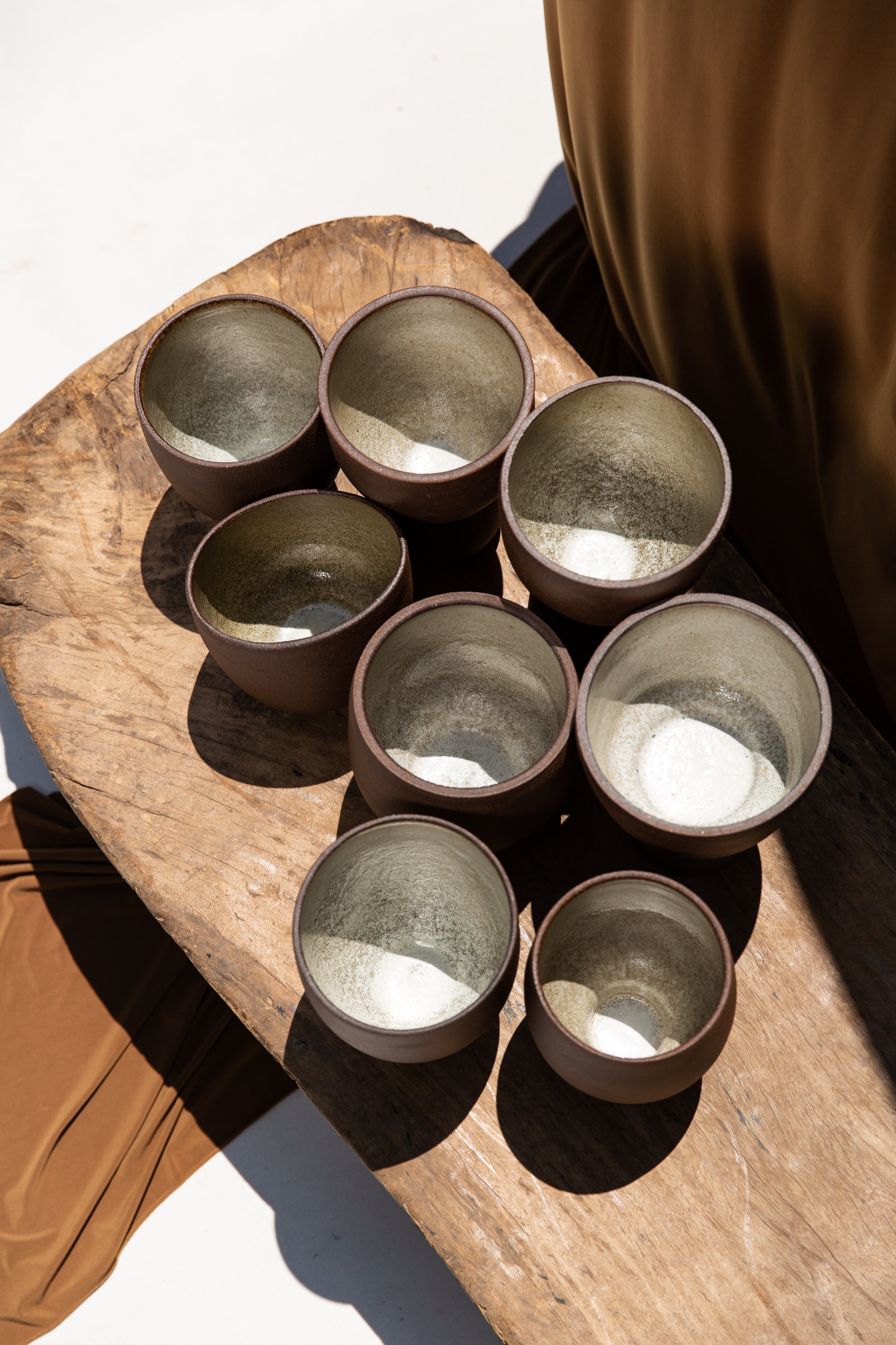 Earth Stone Wine Chiller 03