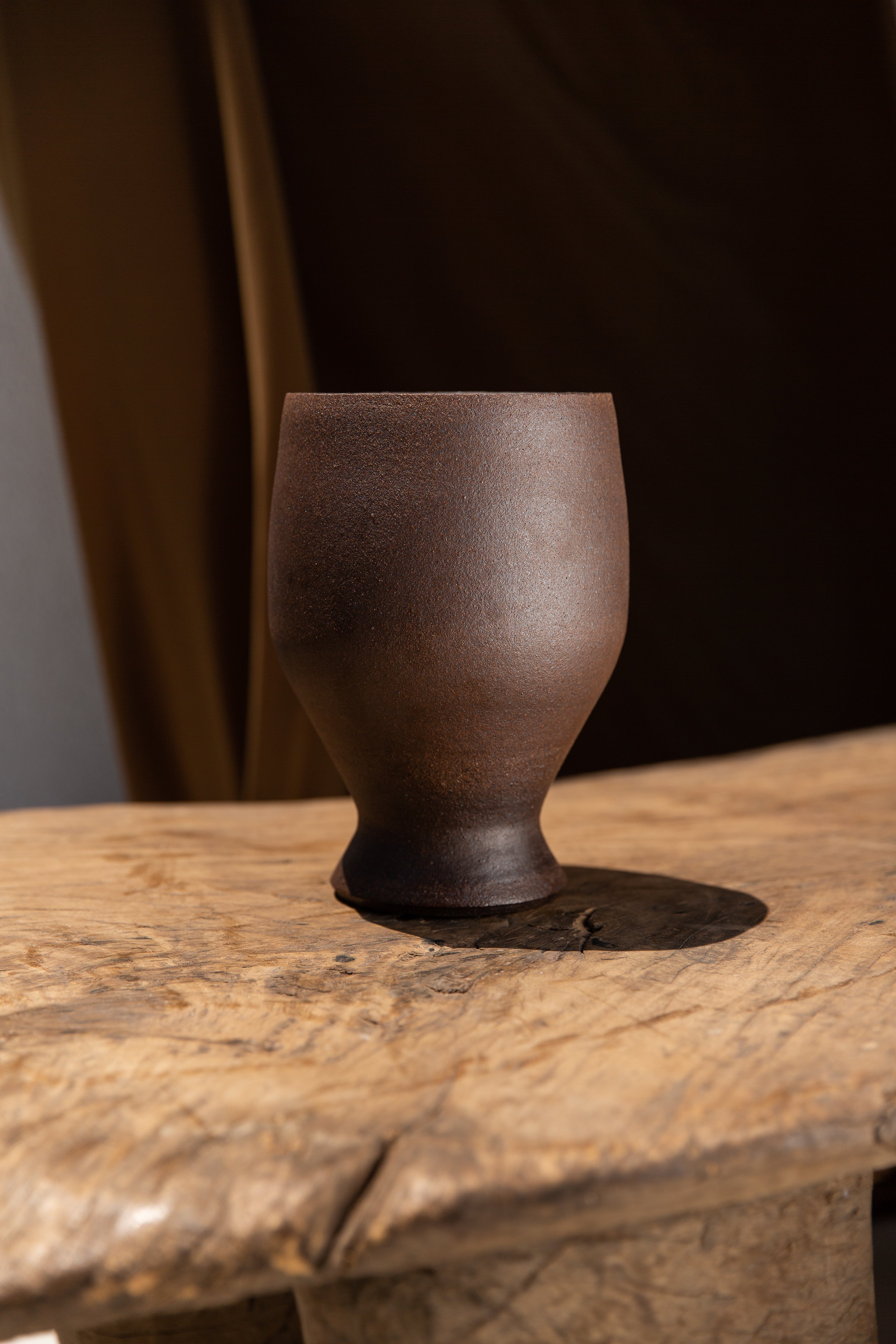 Earth Stone Wine Chiller 02