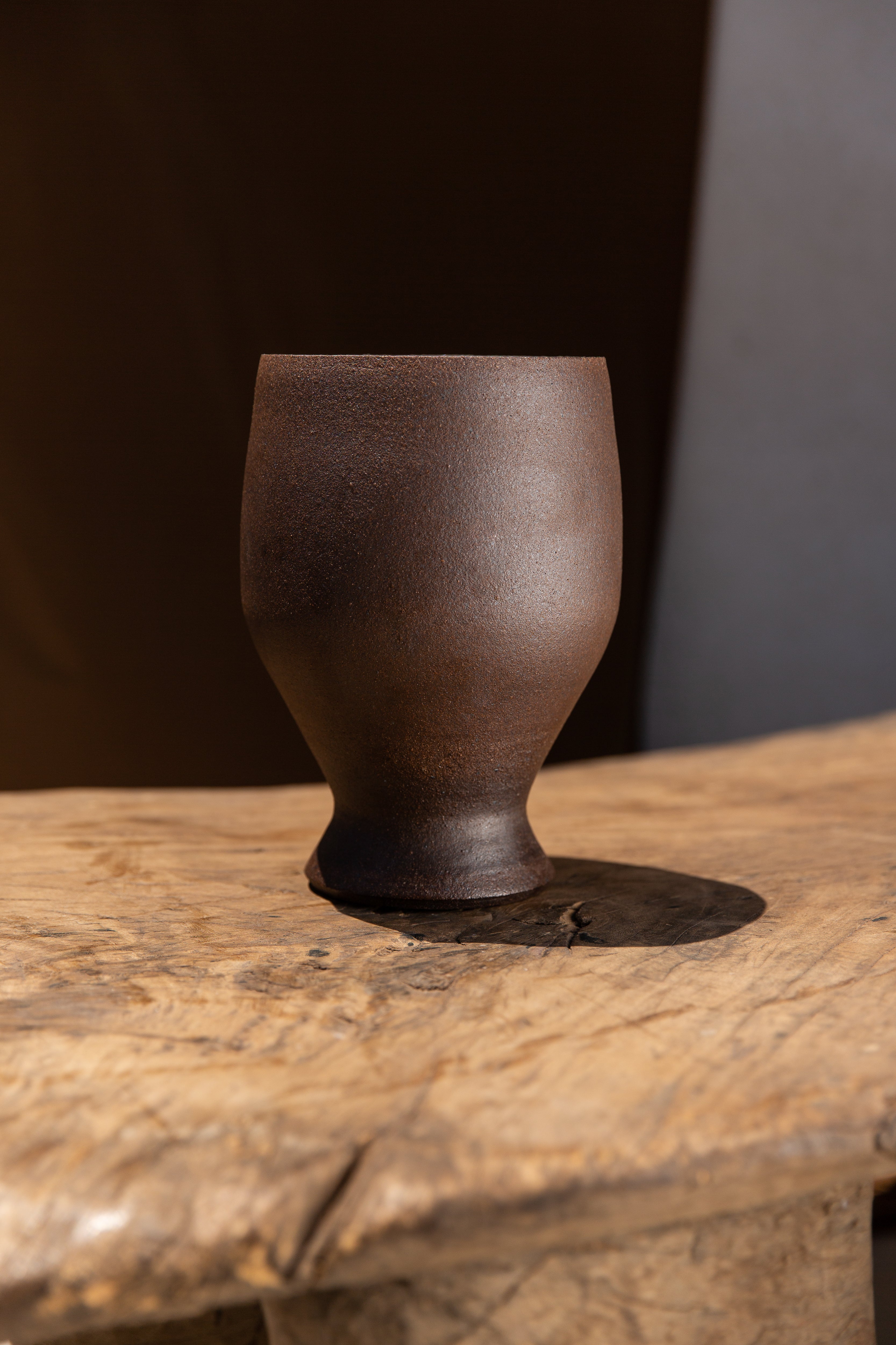 Earth Stone Wine Chiller 02