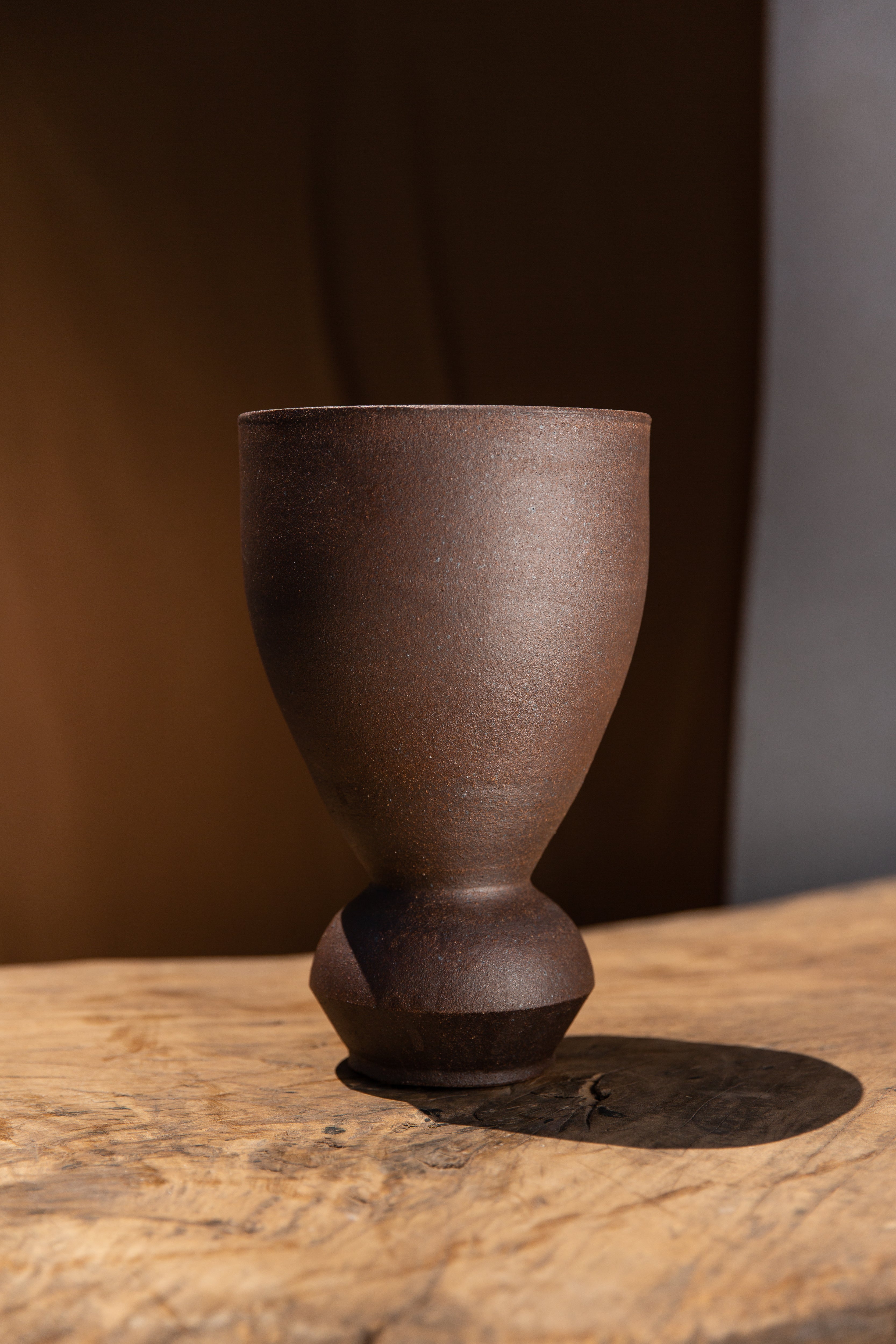 Earth Stone Wine Chiller 01