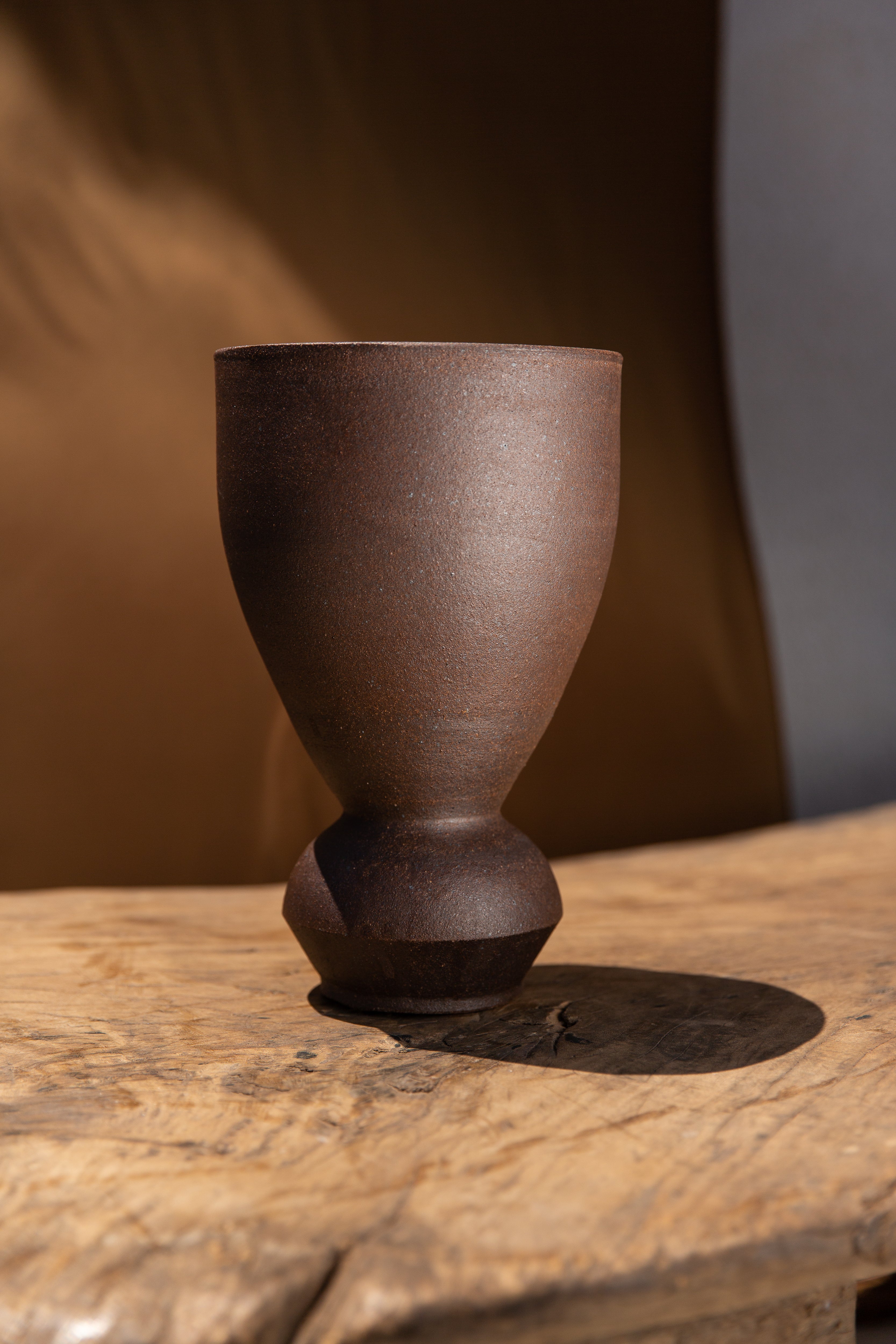 Earth Stone Wine Chiller 01