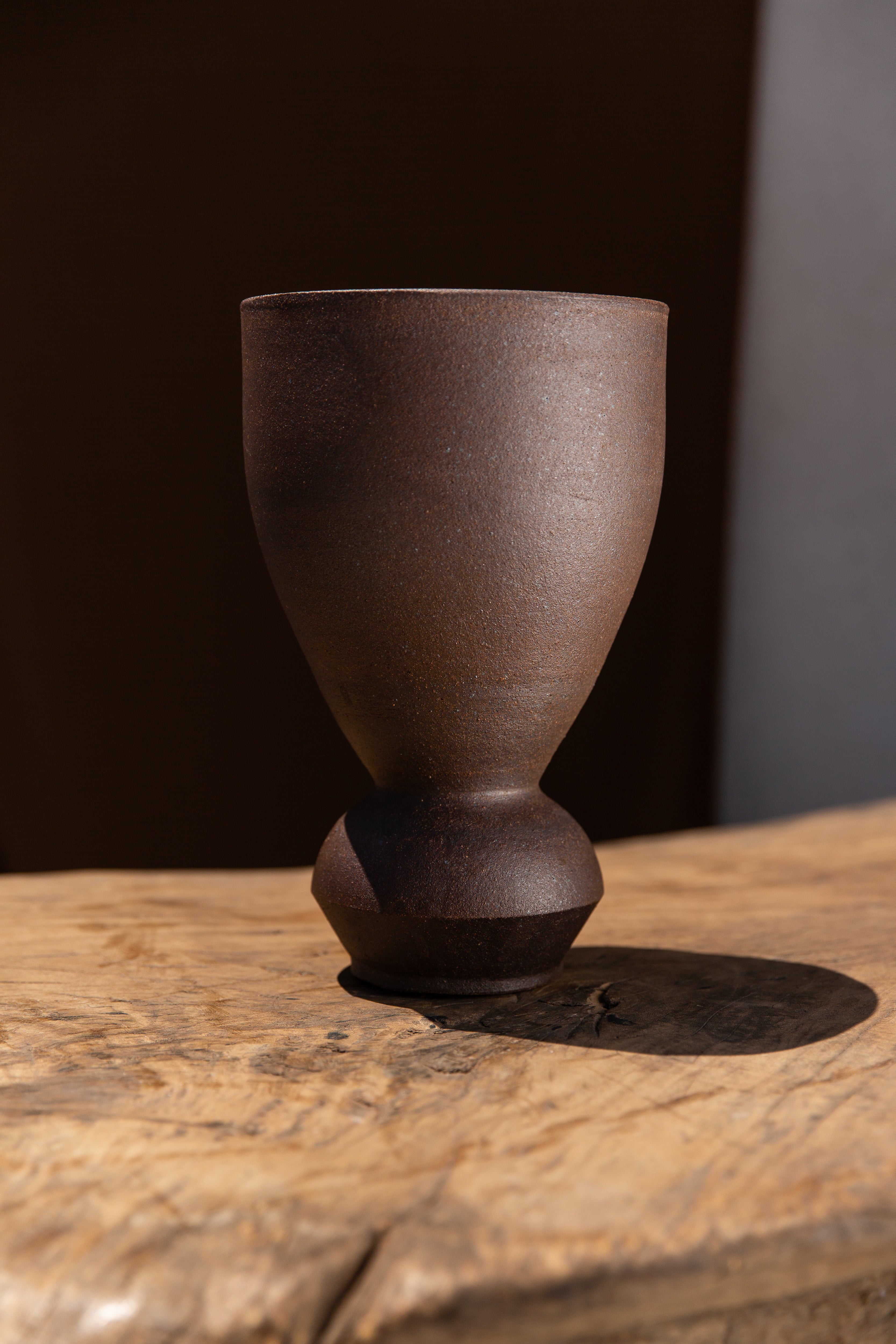 Earth Stone Wine Chiller 01