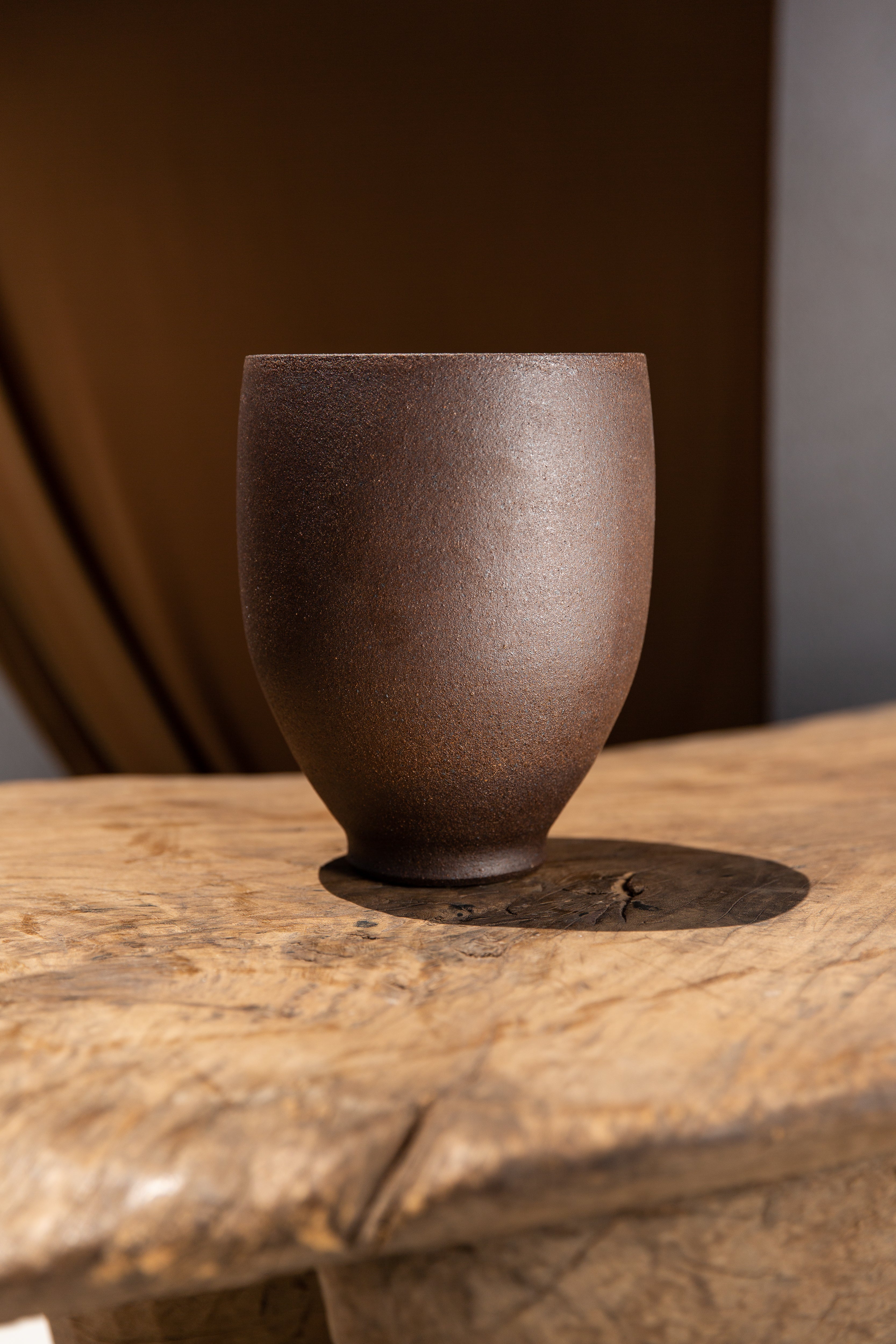 Earth Stone Wine Chiller 03