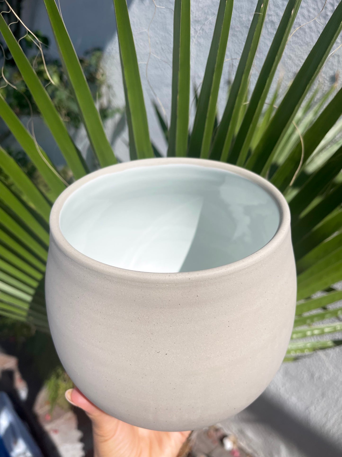 Maru Wine Chiller