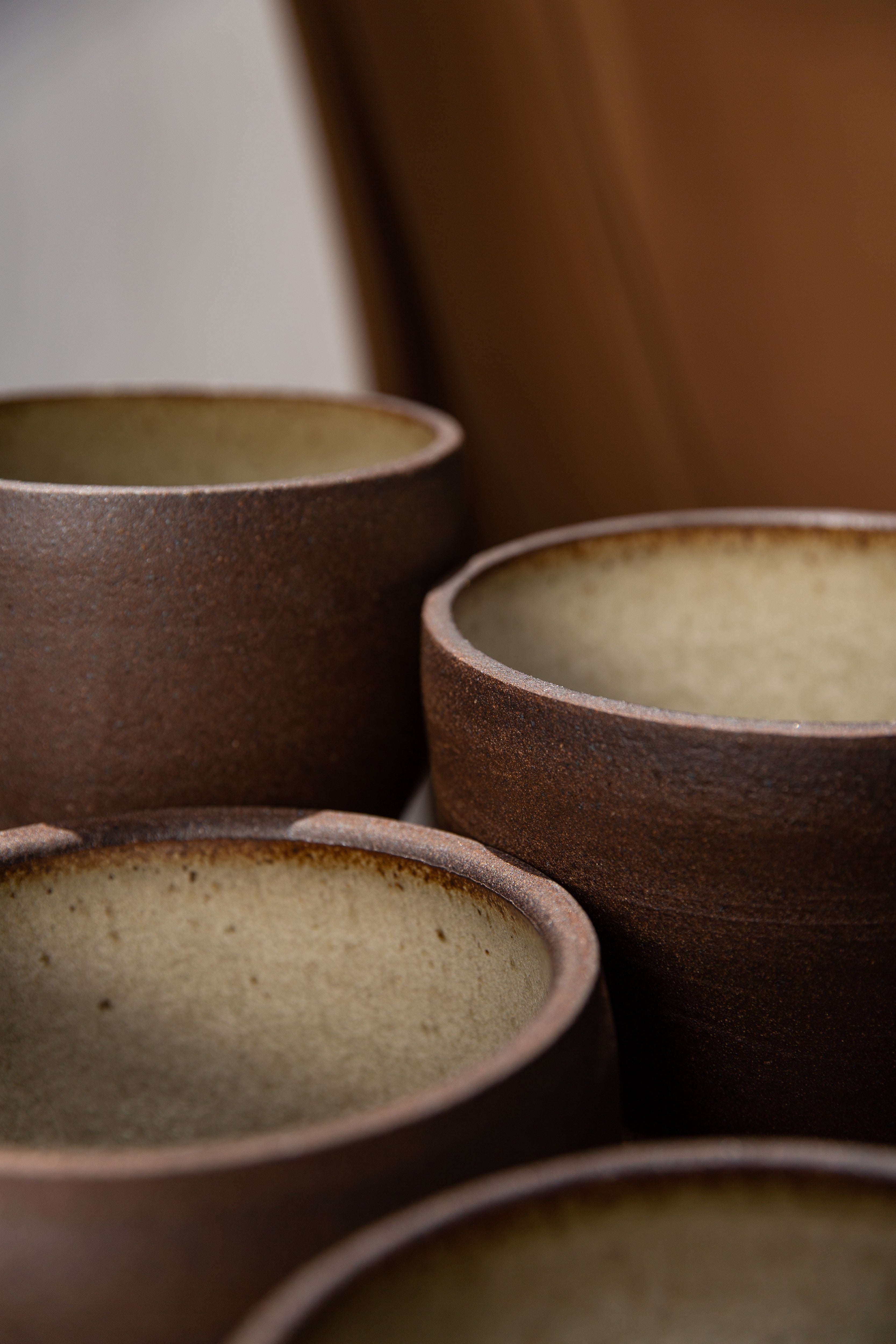 Earth Stone Wine Chiller 01