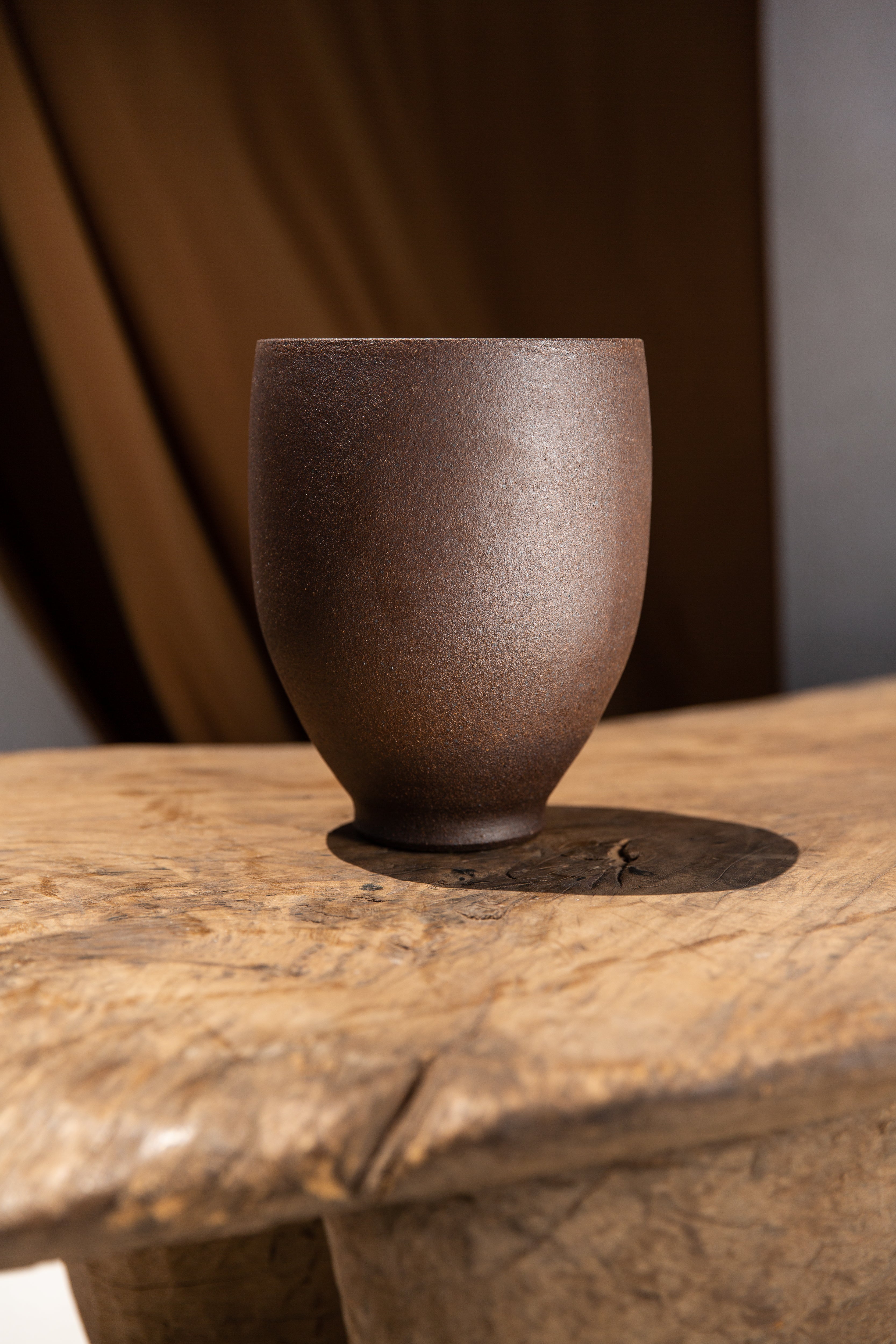 Earth Stone Wine Chiller 03