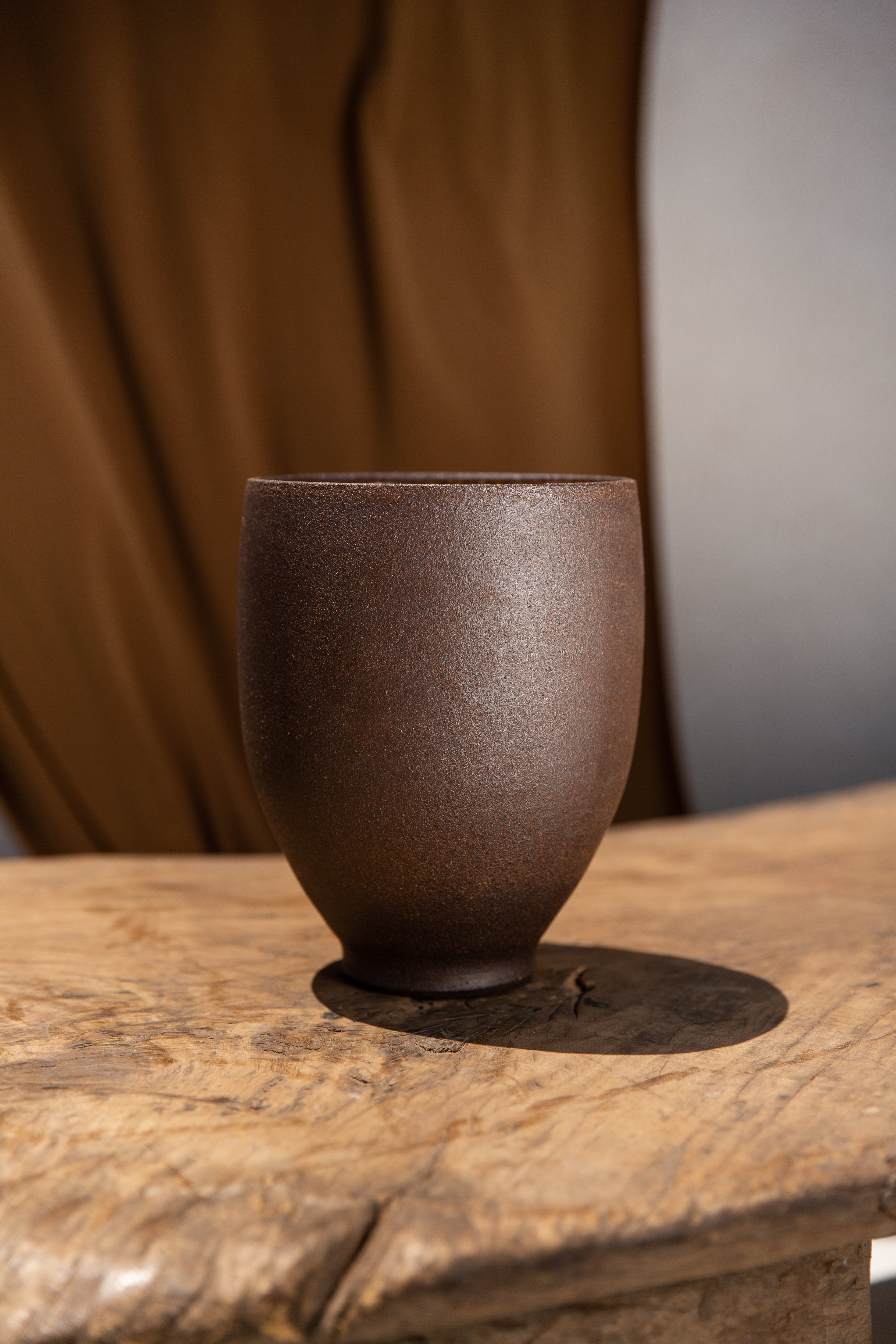 Earth Stone Wine Chiller 03